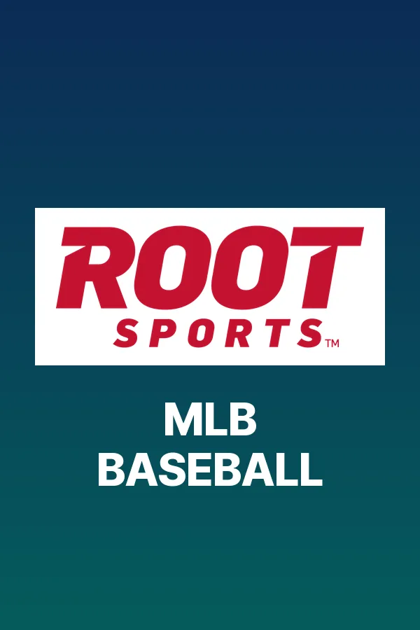 MLB Baseball poster